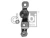 FEBI BILSTEIN 43036 Ball Joint